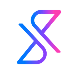 codeX logo