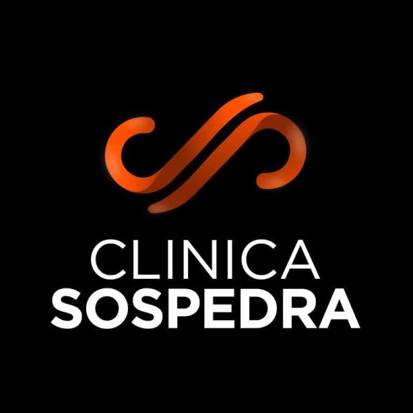 Sospedra